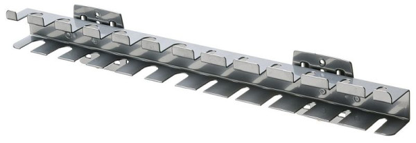 Porte-outils GEDORE pour 12 tournevis, 2008548