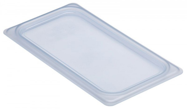 Cambro Couvercle hermétique GN 1/3, VE: 6 pièces, 30PPCWSC190