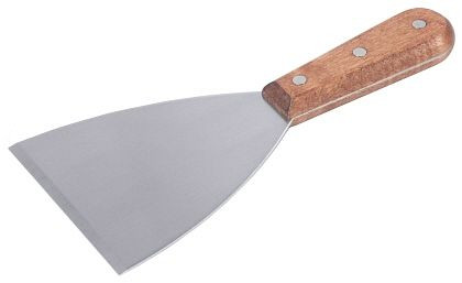 Spatule à rôtir Contacto, 3030/100