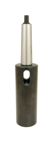 ELMAG manchon de rallonge MK 1 / MK 2, 16071