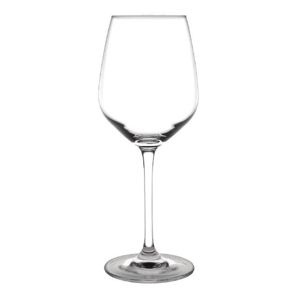Verres à vin OLYMPIA Chime 36,5cl, UV: 6 pièces, GF733
