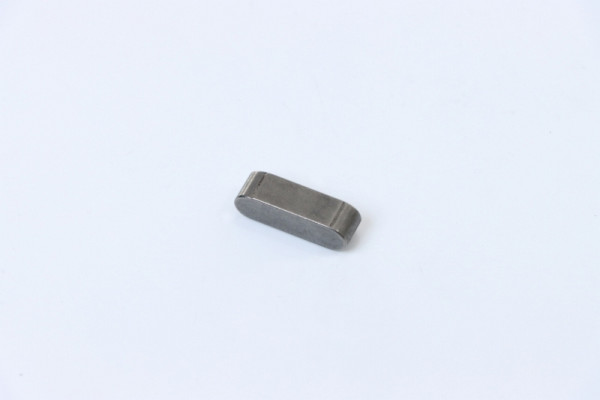 Coin à ressort ELMAG 6x6x20 mm (position 39) pour VM 315 et VM 350, 9708453