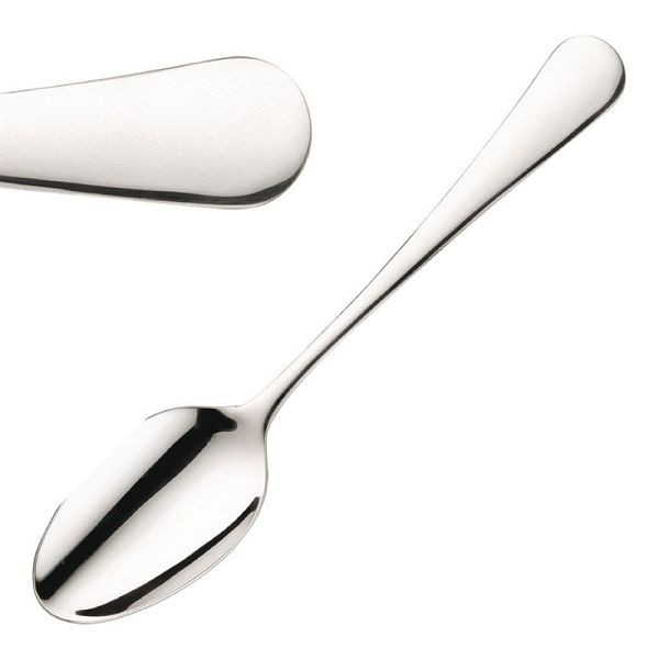 Cuillères à soupe Pintinox Stresa (lot de 12), GM391