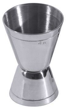 Mesure de barre Contacto 2/4 cl, 2090/024