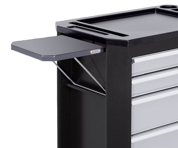 Table d'appoint Kraftwerk pour chariot d'atelier 2905/2907, 1927