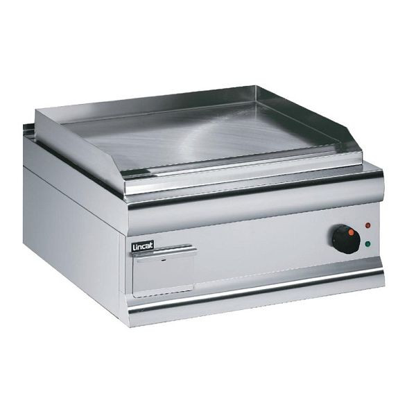 Plaque de cuisson électrique Lincat Silverlink 600 GS6, J950