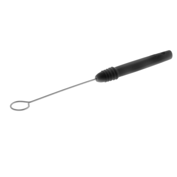 Fourchette à praliné Schneider, forme : ronde, Ø 16 mm, 199121