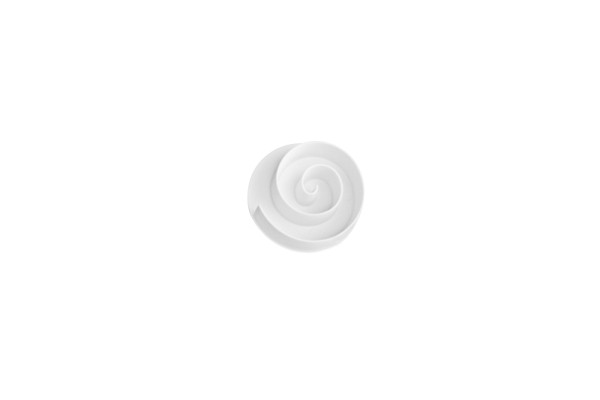 Presse-pain et pâte Schneider, spirale, 166083