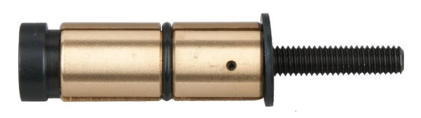 KS Tools Extenseur pour moyeux de disque d'embrayage 15-19 mm, 455.0174