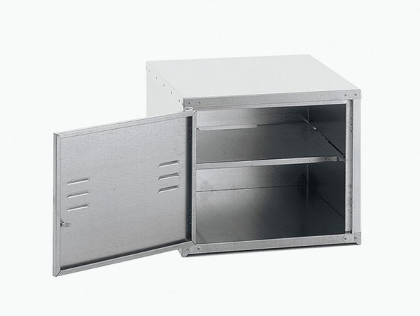 Armoire supérieure Growi 50 x 60 x 60 cm, 10050030
