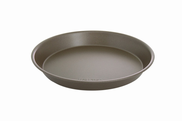 Plateau à gâteaux Schneider, Ø 260 mm, hauteur 35 mm, 904026