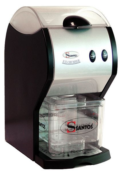 Broyeur à glace Santos, S53