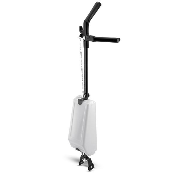 Kärcher 5 l avec tige de guidage, 6.994-131.0