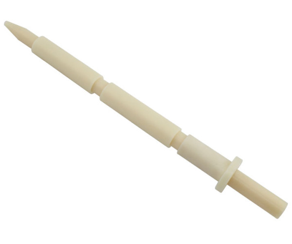Mandrin de montage d'axe de piston Stahlmaxx comparable à Posche 00072196080, XXL-112953