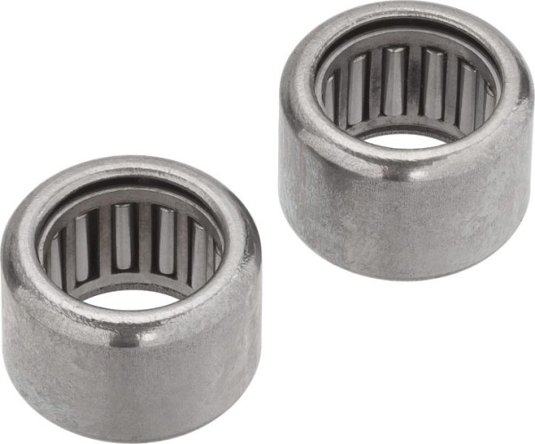 Roulement à aiguilles Hazet, 9022SR-04