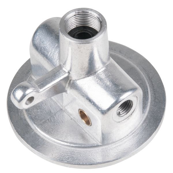 Boîtier de vanne KS Tools, 150.9258-R010P