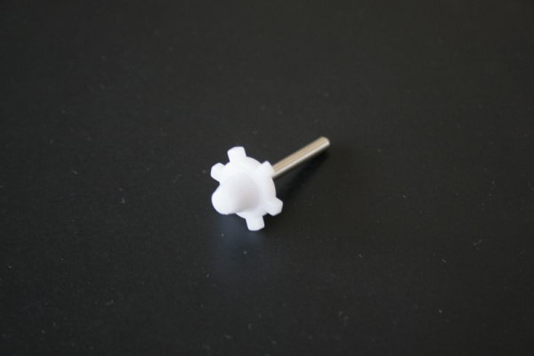 Pièces de vanne ELMAG n° 32+33 pour EPS 445, 9403664
