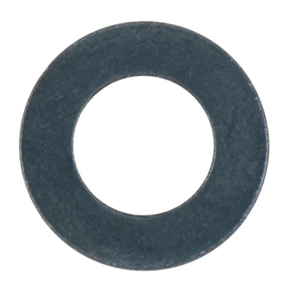 Disque KS Tools, 515.4880-R019P