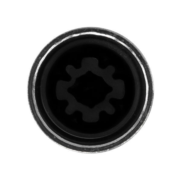 Clé à douille Stahlmaxx pour serrure de jante comme OEM T10313-535 VW, XXL-118461