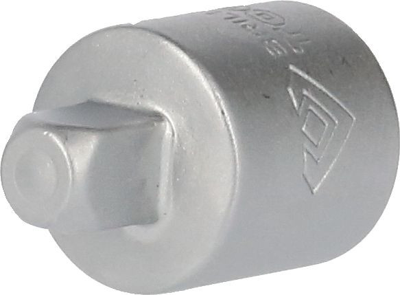 Adaptateur Brilliant Tools 3/8" à 1/4", BT021905