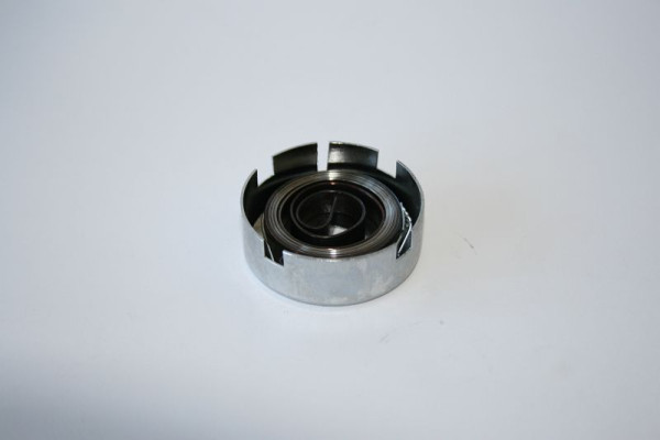Ressort de rappel ELMAG avec boîtier pour KBM 13, 9106006