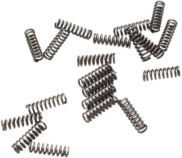 Ressort Hazet, jeu de 20 pièces, 9013MG-018/20