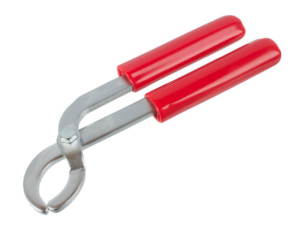 Stahlmaxx dispositif de maintien pour poussoirs à coupelle pour Hyundai / Kia / Nissan / Toyota, XXL-116578