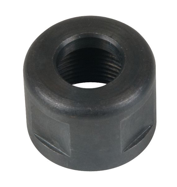 Écrou de manchon de serrage KS Tools, 515.5410-R002P