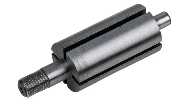 Rotor KS Tools, 515.5111-R015P