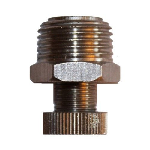 Vanne de vidange AEROTEC 1/2 pouce AG, 9053147