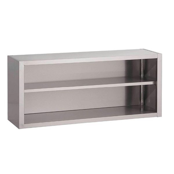 Armoire murale Gastro M largeur 80 cm, GN175