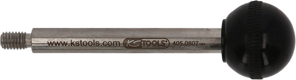 Aide au vissage KS Tools, 405.0807