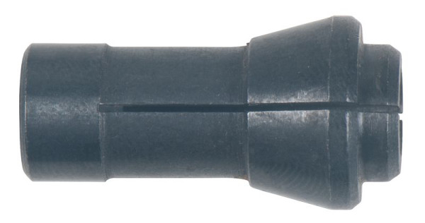 Manchon de serrage KS Tools, 515.5530-R008P