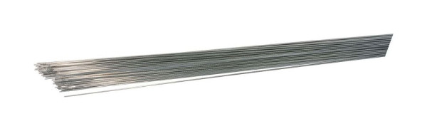 Baguettes de soudage en acier ELMAG (1.5424), 1,6 x 1000 mm, 55676