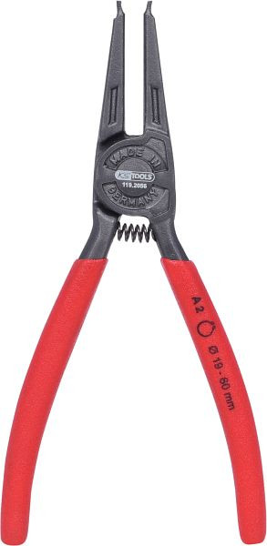Pince-étau externe KS Tools, 19-60 mm, 119.2056