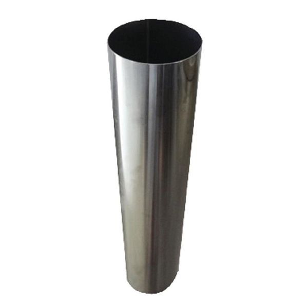 Tube de refroidissement de remplacement OLYMPIA, AC819