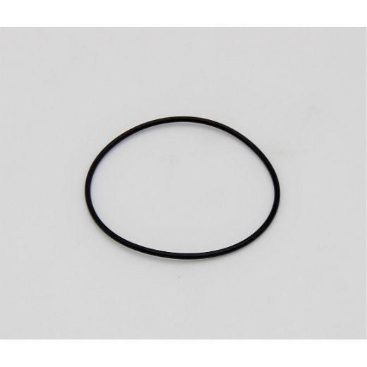 Filtre à huile ELMAG pour moteur PERKINS, 1103C-33TG3, 9503735