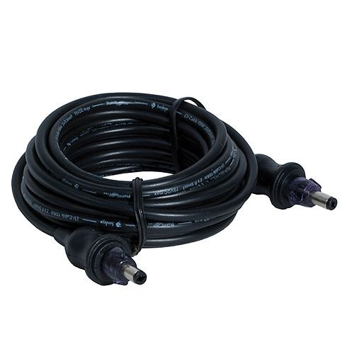 Câble DC Sundaya 360 cm avec fiche à baïonnette, 303128