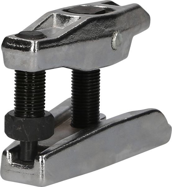 Brilliant Tools Extracteur de rotule universel BT651017