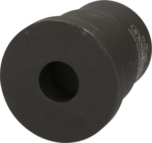 Douille à presser KS Tools, Ø 48 mm, 58 mm, 460.4736