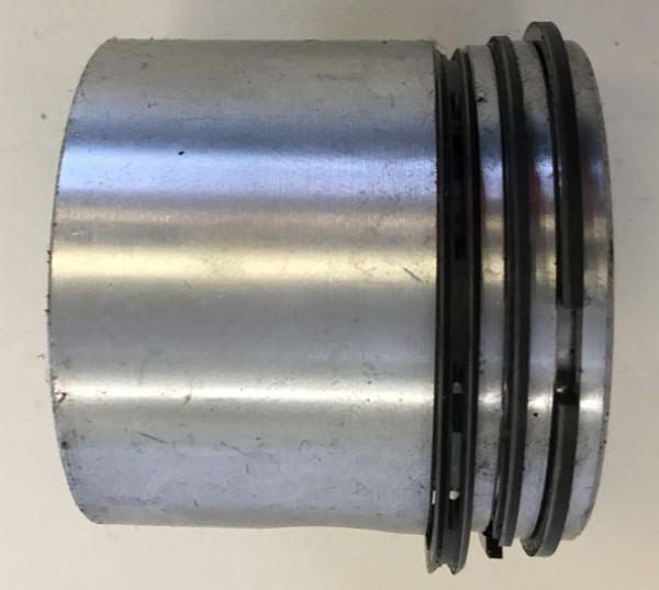 Piston ELMAG (012) pour TURBO/WERKER 260 'Balma', 9100095