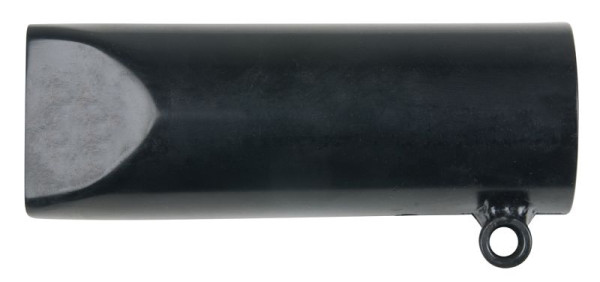 Guide d'aiguille KS Tools, 515.3070-R021P
