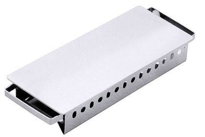 Plaque chauffante Contacto, 3 bougies chauffe-plat, 191/450