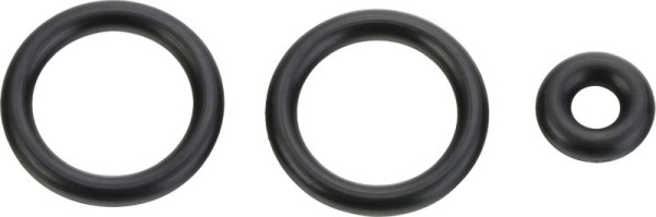 Jeu de joints toriques Hazet pour 9032 M, 9032M-15/3