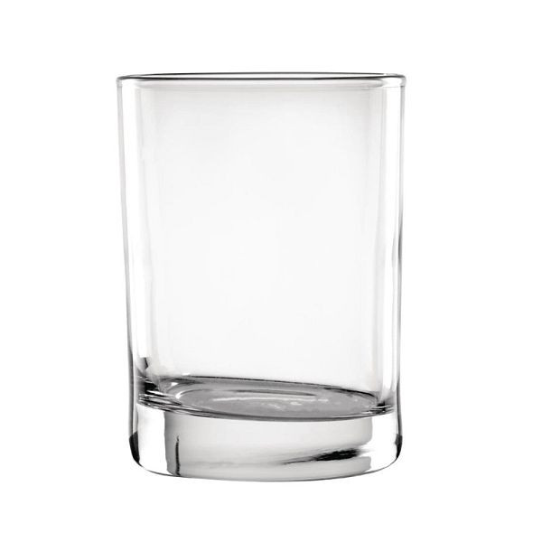 Gobelet Olympia 17cl (12 pièces), FB481