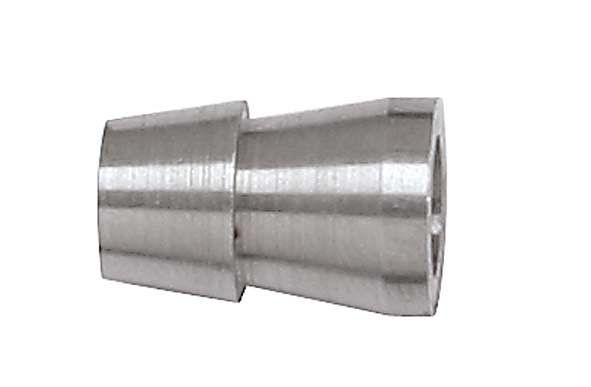 Cale ELORA pour plastique ou marteau 1660KL, Pour marteau: 1660-1627, 1660410270000