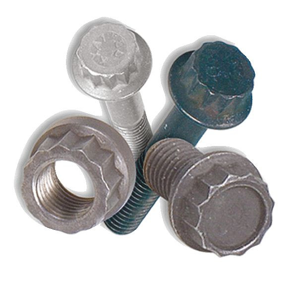 KS Tools Jeu de clés à douilles 3/8", 22 pièces, 911.3995