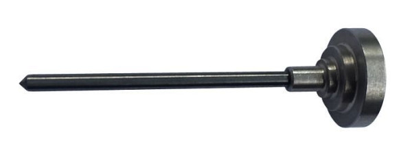 Aiguille de gravure robuste Eagle EG6062-14