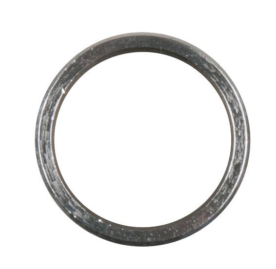 KS Tools douille d'espacement diamètre 26,0 mm x hauteur 15,0 mm, 150.2444