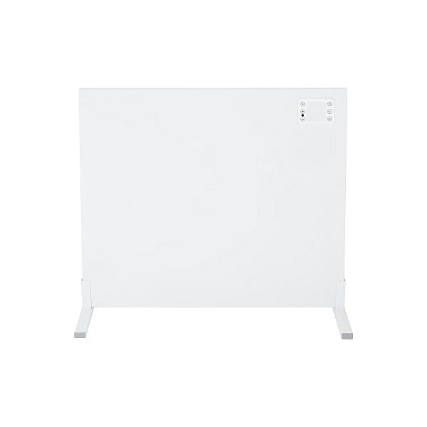 Radiateur infrarouge Eurom Mon Soleil DSP 400 Wifi, 361896